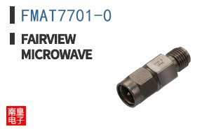 FMAT7701-0 ͼƬ
